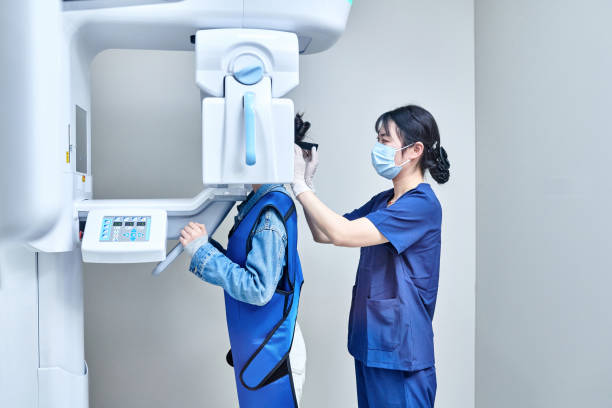 Best Emergency Dental Care for Abscessed Tooth in Humboldt, KS