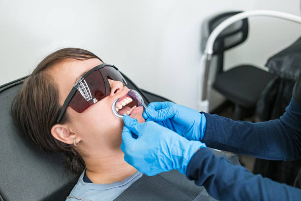Best Emergency Root Canal Treatment in Humboldt, KS